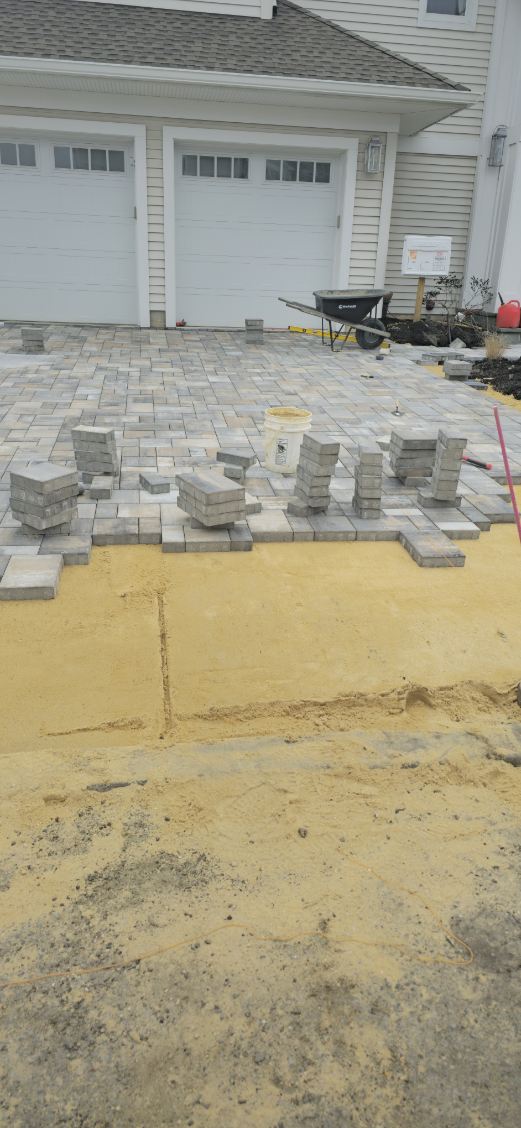 Sandoval Brothers Services LLC